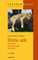 Stress ade