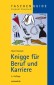 Knigge für Beruf und Karriere