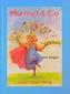 Liederbuch »Murmel & Co«. 144 Lieder