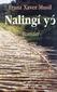 Nalingí yó