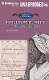 Phillis Wheatley: A Revolutionary Poet
