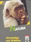 Natura. Neurobiologie und Verhalten