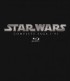 Star Wars - Complete Saga 1-6