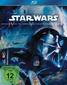 Star Wars Trilogie 4-6