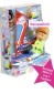 Zapf Creation 812686 - Baby Born: my little Pu., Wasserspass Surfing