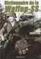 Waffen-SS Dictionnaire, Volume 3