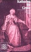 Katharina II. die Große