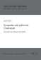 Sympathie und politische Urteilskraft