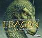 Eragon 4 Das Erbe der Macht