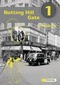 Notting Hill Gate 1. Gesamtschule. Neubearbeitung. Workbook