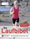 [Matthias Marquardt: Die Laufbibel]