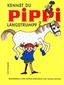 Kennst du Pippi Langstrumpf