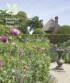 National Trust Desk Diary 2012