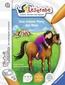 tiptoi® Leserabe Das tollste Pony der Welt