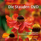 Die Stauden-CD