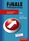 Finale - Prüfungstraining Realschulabschluss Niedersachsen