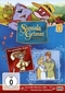 SimsalaGrimm 01. Der gestiefelte Kater / Rapunzel