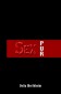 Sex Pur