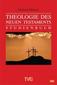 Theologie des Neuen Testament - PDF