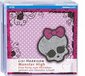 Monster High 01. Eine Party zum Verlieben
