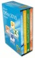 Microsoft Office 2010
