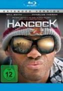 Hancock (Extended Version)