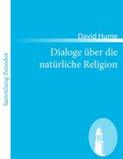 Dialoge über die natürliche Religion