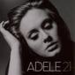 21 (Limited Edition Including Bonus Tracks)