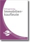 Prüfungstraining Immobilienkaufleute