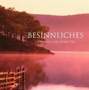 Besinnliches