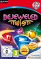 Bejeweled Twist