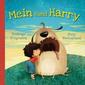 Mein Hund Harry