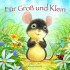 Für groß & klein