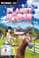 Planet Horse: Mein großes Pferdeabenteuer