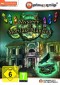 Mystery of Mortlake Mansion