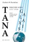 Tana - frischer Wind aus der Galaxis - Band 2