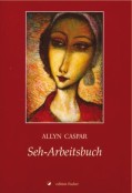 Seh-Arbeitsbuch