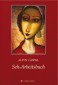 Seh-Arbeitsbuch
