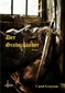 Der Grabschänder