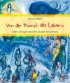 Von der Kunst des Lebens