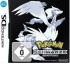 Pokémon Schwarze Edition