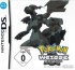 Pokémon Weiße Edition