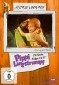 Pippi Langstrumpf TV-Serie (DVD 4)