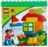 LEGO Duplo Steine & Co. 5931 - Starter Set