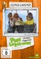 Pippi Langstrumpf TV-Serie (DVD 3)