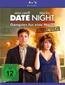 Date Night - Gangster für eine Nacht