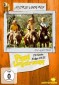 Pippi Langstrumpf TV-Serie (DVD 5)