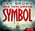 Das verlorene Symbol. Ungekürzte Version