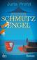Schmutzengel
