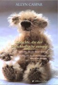 Gedichte, die der Gedichtedrache ausspie